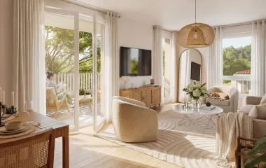 Bruges à 15 minutes de Bordeaux