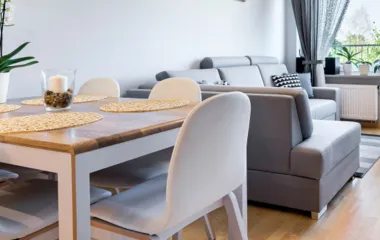Programme immobilier neuf Cysoing centre à 200 m de la Place de la République