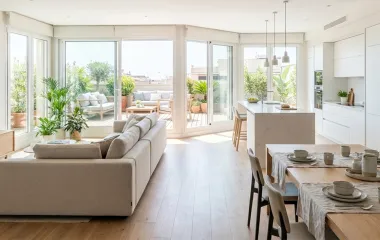 Programme immobilier neuf Dax à 8 minutes en vélo du centre-ville