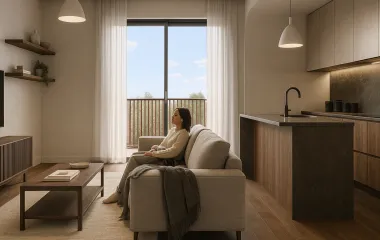 Programme immobilier neuf Dax réhabilitation centre-ville à 350m des Berges de l’Adour