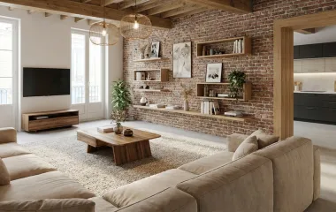 Dieppe réhabilitation à 600m à pied de la plage