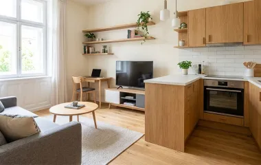 Dieppe réhabilitation centre à proximité des plages