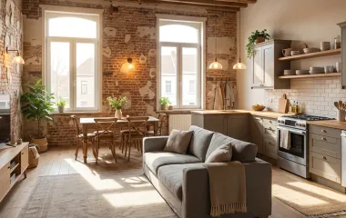 Douai réhabilitation à deux pas de la Faculté de Droit