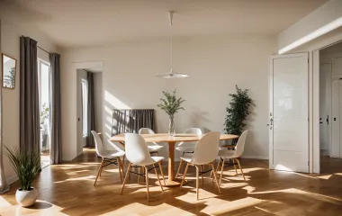 Dunkerque réhabilitation Denormandie cœur quartier Citadelle