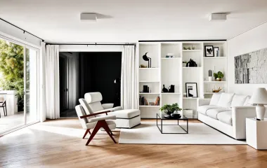 Durningen entre ville et campagne proche mairie