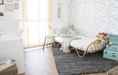 Programme immobilier neuf Ensisheim coeur de village à 20 min de Mulhouse