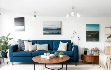 Programme immobilier neuf Fontenay-aux-Roses quartiers prisés Robinson et Renards