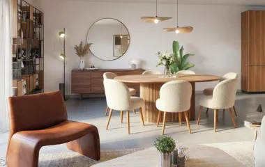 Forest-sur-Marque à proximité de Lille