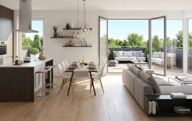 Gambsheim proche centre et à 10 min à pied de la gare SNCF