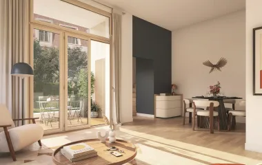 Gif-sur-Yvette au pied des pistes cyclables