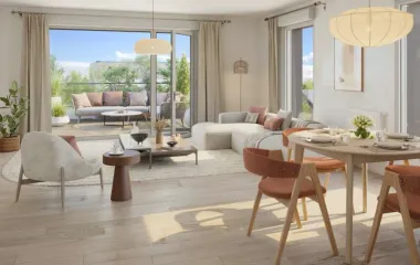 Hazebrouck centre à 10 min à pied de la gare