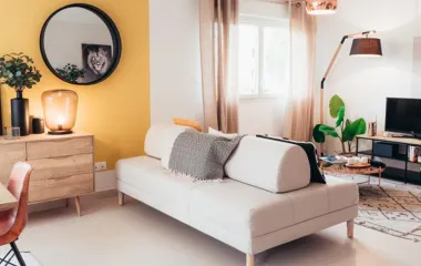 Is-sur-Tilles à 25min en voiture du cœur de Dijon