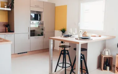 Is-sur-Tilles à 25min en voiture du cœur de Dijon