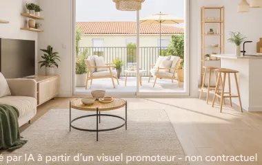 La Garde-Freinet à 400m du centre animé proche plage