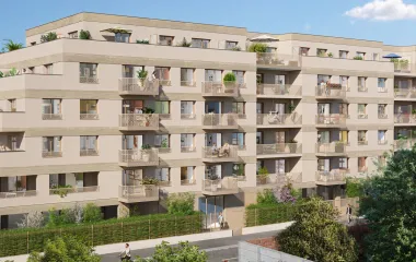 Le Mans à 14 min à pied de la ligne de métro léger T2