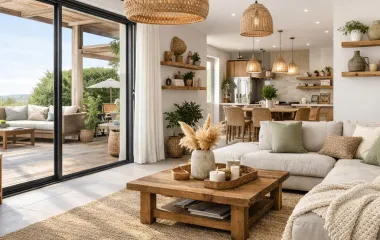 Le Perreux-sur-Marne à deux pas de la gare RER A