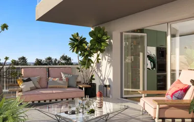 Les Ponts-de-Cé à 20 min en bus de la gare d’Angers