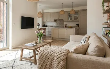 Programme immobilier neuf Lille réhabilitation à deux pas de la Grand’Place