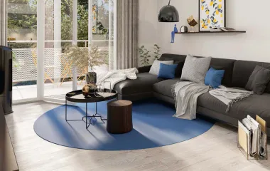 Programme immobilier neuf Lormont rive droite à 1 min à pied du tramway A