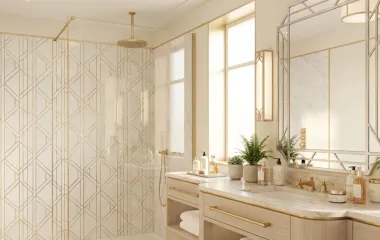 Marcq-en-Baroeul centre-ville proche canal