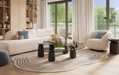 Marignier à 5 minutes de la gare