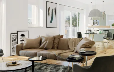 Melun proche du futur T Zen 2