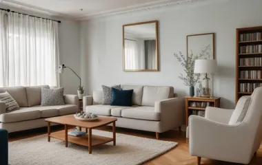 Programme immobilier neuf Mérignac à 3 km de l’hypercentre