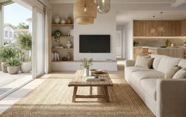 Messanges entre forêt et océan à 10 min du Vieux-Boucau