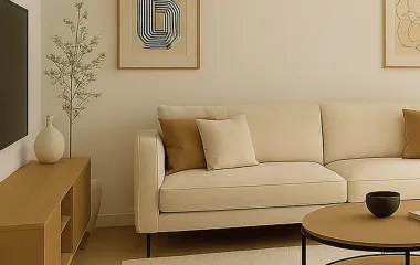 Montaigu-Vendée à 10 minutes à pied du coeur de ville