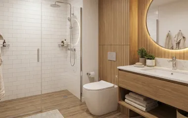 Montpellier résidence étudiante à 5 min du tramway à pied