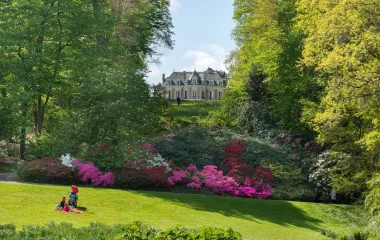 NANTES
