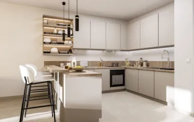 Nîmes adresse prisée dans le quartier des Arènes