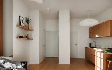 Programme immobilier neuf Nîmes réhabilitation Déficit Foncier proche campus