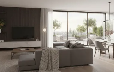 Pfulgriesheim à 20 min en voiture de la Place Kléber