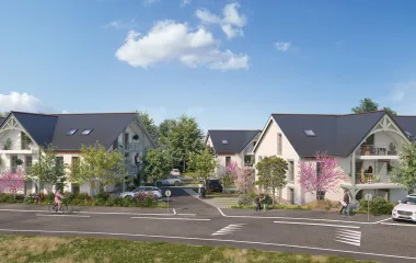 Pléneuf-Val-André cadre privilégié à 13 min à pied de la plage