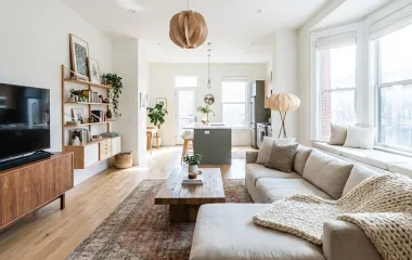 Programme immobilier neuf Poitiers réhabilitation proche du centre-ville