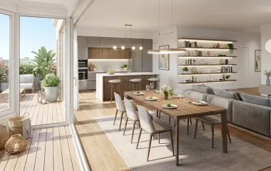 Pont-Aven cadre verdoyant à 7 min à pied du centre historique