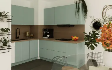 Pontchâteau à 35 minutes de Saint-Nazaire