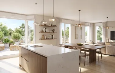 Pornic au coeur de la Côte de Jade