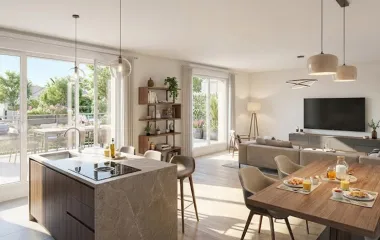 Provins à 10 min à pied du coeur de bourg