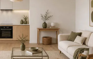 Quetigny aux portes de Dijon