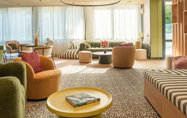 Quetigny résidence étudiante proche écoles d’études supérieures