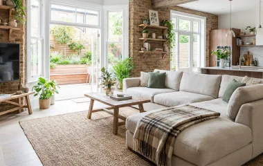 Rouen réhabilitation Rive Droite