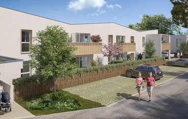 Saint-Gilles-Croix-de-Vie à 6 min en voiture de la plage