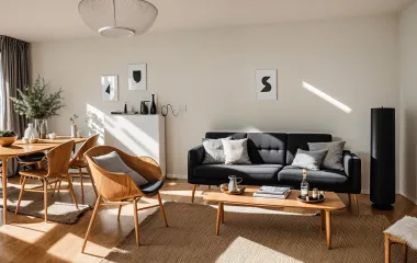 Programme immobilier neuf Schiltigheim quartier résidentiel proche canal de la Marne