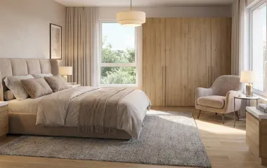 Programme immobilier neuf Sélestat adresse unique avec vues sur les Berges de l’Ill