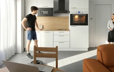 Talmont-St-Hilaire à 300m du port et proche de la plage