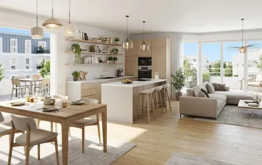 Torcy à proximité du RER A