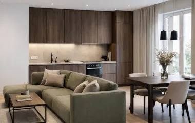 Programme immobilier neuf Toulouse à proximité du centre-ville