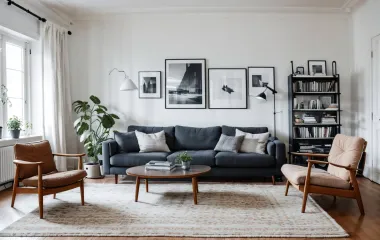 Villenave-d'Ornon à 2 minutes à pied du bus 5 vers Bordeaux